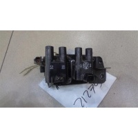 Катушка зажигания Hyundai Accent 2000-2012 2007 2730122600