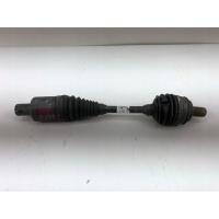 Привод левая левый передняя мерседес 4matic w212 w218
