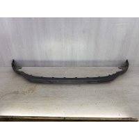 Накладка переднего бампера Toyota RAV 4 IV (CA40) Рест. (2015) 2015 52411-0R110