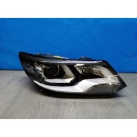 Фара правая Volkswagen Tiguan 1 2007-2016 5N1 941 754 B