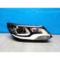 Фара правая Volkswagen Tiguan 1 2007-2016 5N1 941 754 B