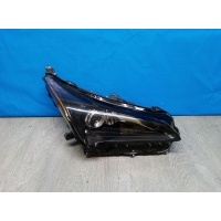 Фара правая Lexus NX 1 2014-2021 81145-78020