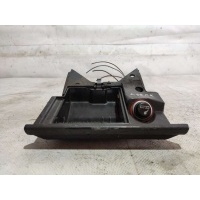 Пепельница Audi 80 B4 1994