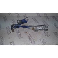 Петля капота Mazda 3 I (BK) Рестайлинг (2006–2009) 2008 BP4K-52-420B