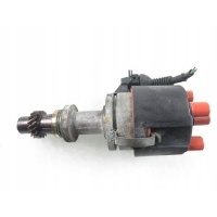 Катушка зажигания audi a4 b5 седан 0237520059