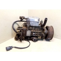 ТНВД Land Rover Freelander 2000 0460404973,ERR5634,BOSCH