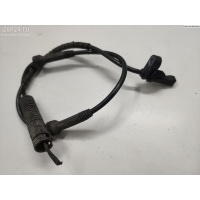 Датчик ABS передний BMW 3 E90/E91/E92/E93 (2005-2013) 2006 34526762465