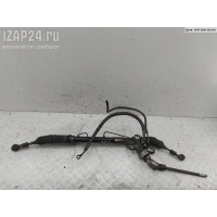Рейка рулевая Volkswagen Passat B5+ (GP) 2003 8D1422074C