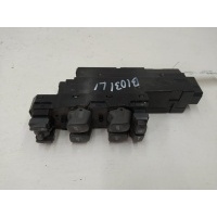 Блок управления стеклоподъемниками Volvo S80 1999 8622039