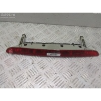 Фонарь стоп-сигнал Opel Agila B 2008 93193701
