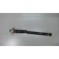 Амортизатор подвески зад. левая=правая Volkswagen Polo 2009-2014 2010 6R0513025