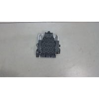 Блок управления двигателем Land Rover Freelander 2 2007-2014 2010 LR012694