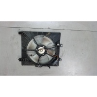 Вентилятор радиатора Honda Accord 7 2003-2007 2004 38611RBA004
