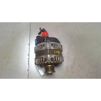 Генератор, Nissan X-Trail (T31) 2007-2015 2008 23100EN00B