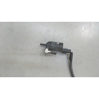 Двигатель (насос) омывателя, Nissan Almera N16 2000-2006 2005 28920BU000