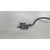 Двигатель (насос) омывателя Nissan Almera N16 2000-2006 2004 28920BU000