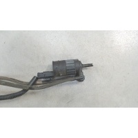 Двигатель (насос) омывателя Nissan Almera N16 2000-2006 2004 28920BU000