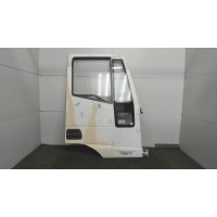 Замок двери перед. правая Iveco EuroCargo 2 2003-2008 2006 504096682