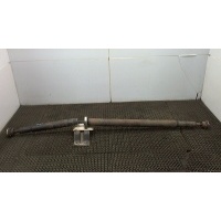 Кардан зад. Land Rover Freelander 2 2007-2014 2010 LR021552