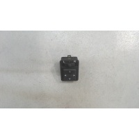 Кнопка регулировки зеркал Toyota Avensis 1 1997-2003 2002 8487005020