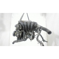 Компрессор кондиционера, Toyota Celica 1999-2005 2001 883202B420