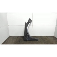 Крыло, перед. правая Volkswagen Passat CC 2008-2012 2009 3C8821022