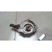 Насос вакуумный Audi A6 (C6) 2005-2011 2005 057145100T