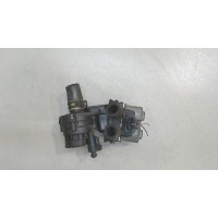 Насос водяной (помпа), Audi A6 (C6) 2005-2011 2007 4F2959617B