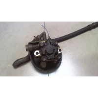 Насос гидроусилителя руля (ГУР) Hyundai Santa Fe 2000-2005 2003 5710026100