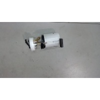 Насос топливный электрический Volkswagen Polo 2009-2014 2010 6R0919051F