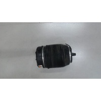 Пневмоподушка, зад. левая=правая Audi A6 (C6) Allroad 2006-2008 2006 4F0616001J