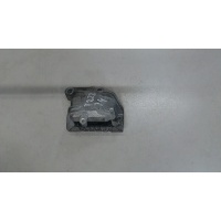 Подушка крепления двигателя правая Volkswagen Touran 2003-2006 2004 1K0199262AT