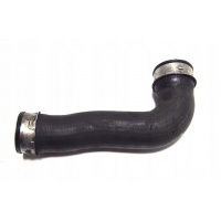 Провода трубки воздушный audi seat volkswagen 1.9 1k0145834b