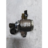 ТНВД Volkswagen Jetta 2012 03C127026M