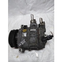 Компрессор кондиционера Audi A3 2005 1K0820803P