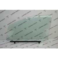 Стекло передней двери LH Lexus RX AL20 2015 6810248170