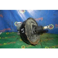 вакуумный усилитель тормозов Mitsubishi Lancer 9 2006 MR527619