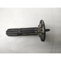 Кронштейн радиатора renault Logan II 2014> 397880391R