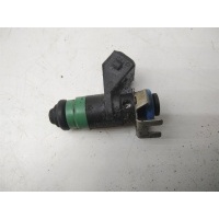 Форсунка топливная renault Logan II 2014- 82132254