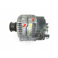 Генератор volkswagen гольф 3 1.6 0123310019 028903025h