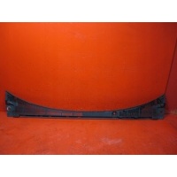 Renault megane 4 iv жабо верхние 668115544r eu