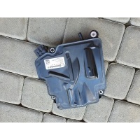 Блок dsm мерседес w212 w221 w164 w166 continental