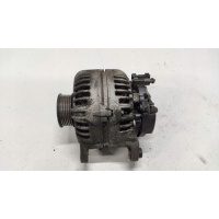 Audi a4 b6 3.0 asn генератор 150a 078903016s