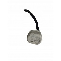 Датчик температуры мерседес w211 a2118300572