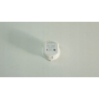 Мерседес w169 датчик температуры a2118300572