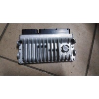 Блок блок управления toyota rav4 iv 89661 - 42k80