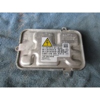 Блок розжига мерседес c 204 w204 a2048700126