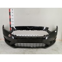 Бампер передний Ford Focus 3 2015 2016512