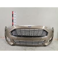 Бампер передний Ford Mondeo 5 2015 2011326