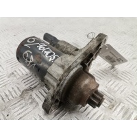 Стартер Volkswagen Jetta 5 (2005-2010) 2006 D6GS12,02T911024N